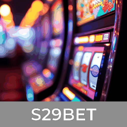 S29BET.com - Experiências de apostas ao vivo no Brasil - S29BET
